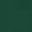 Black Green