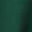 Blue Green