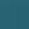 Blue Peacock Green