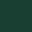 Green Light Blue