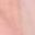 Black Pink