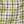 Black Yellow Plaid