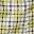 Black Yellow Plaid