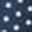 Black Blue Dot