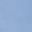 Dark Grey Light Blue
