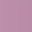 Dark Grey Purple