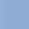Light Blue Purple