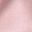 Pink Red