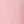 Black And Pink