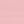 Blue And Pink