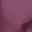 Brown And Purple Red