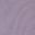Pink And Gray Purple