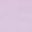 Pink And Purple