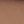 Sandstone