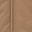 Sandstone