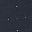 Midnight Sky