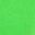 Green Legs