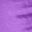 Purple Legs