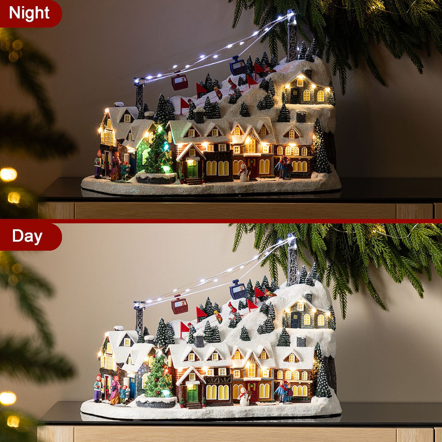 Kohl's Product , decoraciones, ofertas , estilo