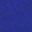 Black Royal Blue