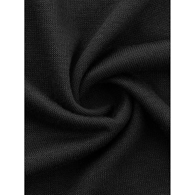 2 Packs Women's Camisole V Neck Sleeveless Cami Undershirt Spaghetti Strap Tank Pajama Tops