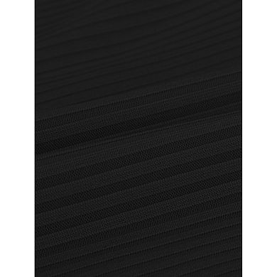 2 Sets Women's Pajamas 2 Piece Sets Camisole Tops and Shorts Sleepwears Loungewear