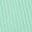 Black Green