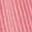 Black Pink