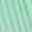 Green Blue