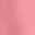 Pink Blue