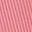 Pink Green