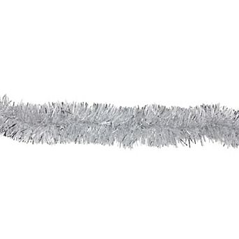 Northlight 12-ft. Unlit Christmas Garland