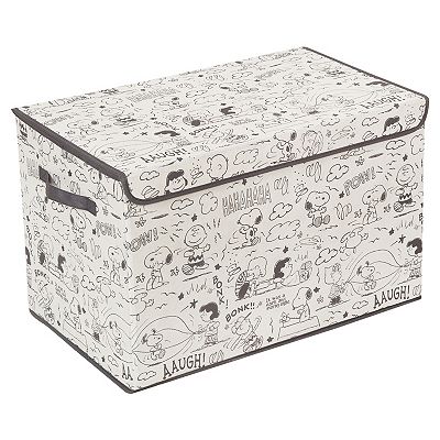 Peanuts&Co. ケース 7890543?wid=400&hei=400&