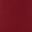 Cranberry