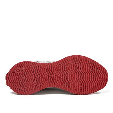 Reebok Zig Vector Women's Lace-Up Athletic Sneakers