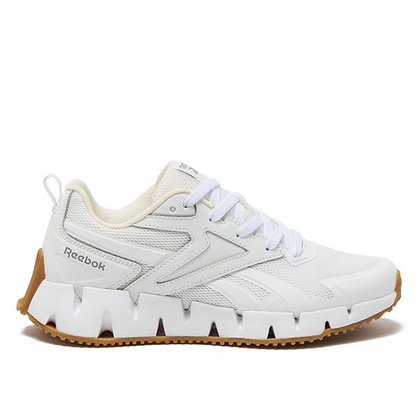 7890613_White_Grey?wid=600&hei