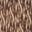 Brown Zebra