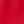 Cherry Candy
