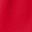 Cherry Candy