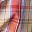 Multi Jaipur Plaid