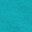 Tahiti Blue