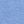 Carolina Blue
