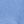 Carolina Blue