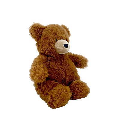 Carter's Squishy Bear Soft Plush Toy