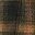 Scottie Plaid Green