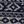 Navy Multi