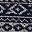 Navy Multi