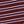Burgundy Multi Stripe