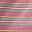 Coral Stripe