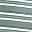 Green Stripe